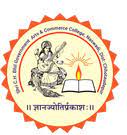 Shri C.H. Bhil Government Arts & Commerce College